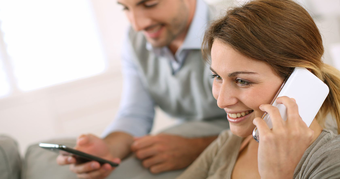 paragnosten - telefoonconsult Helderziende en Paragnost voor Werkadvies - helderziend-paragnoste.be - telefoonconsult
